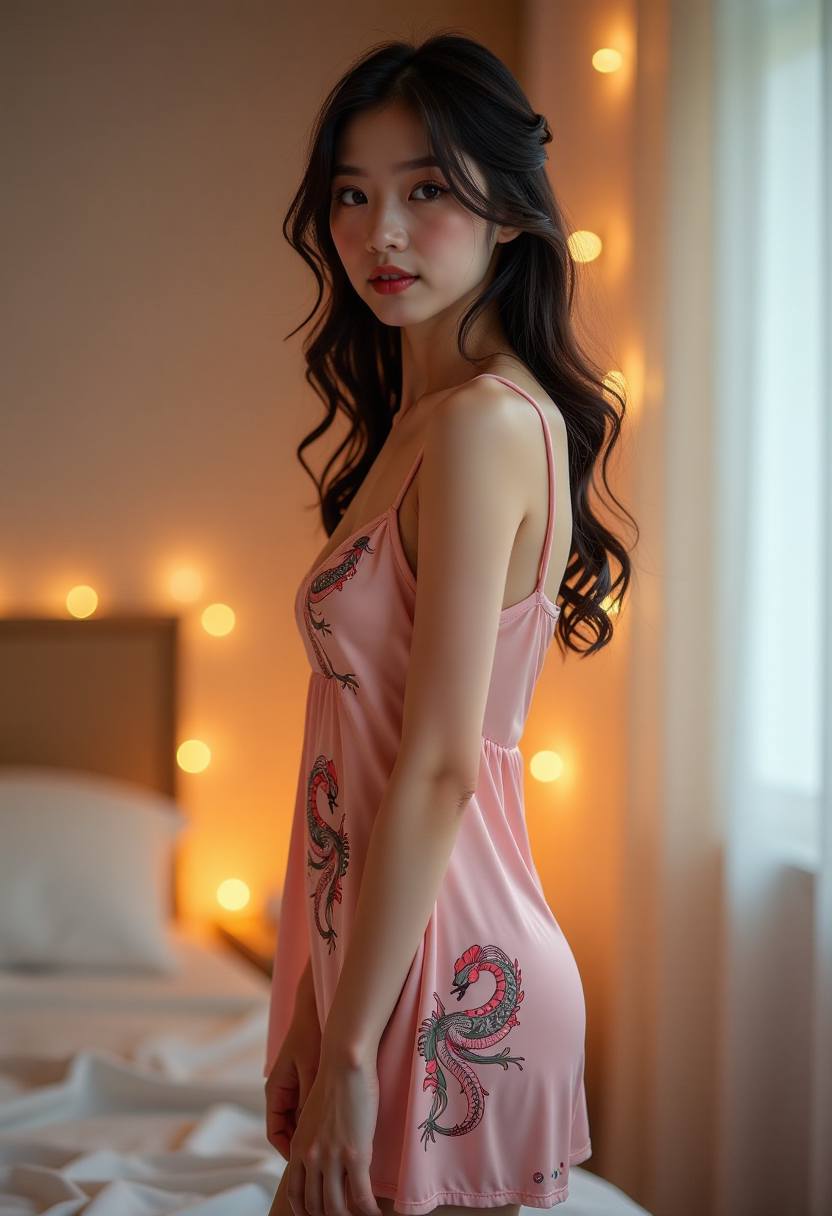 影片