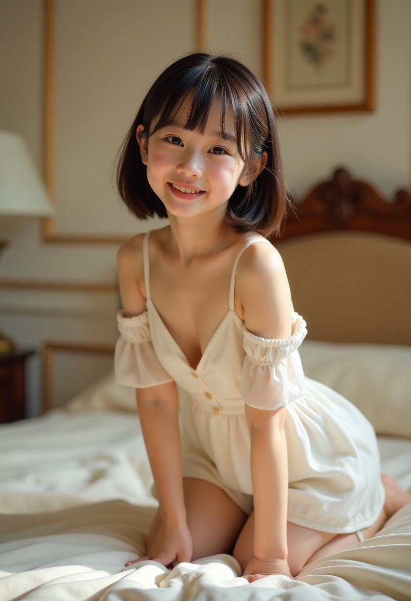 影片