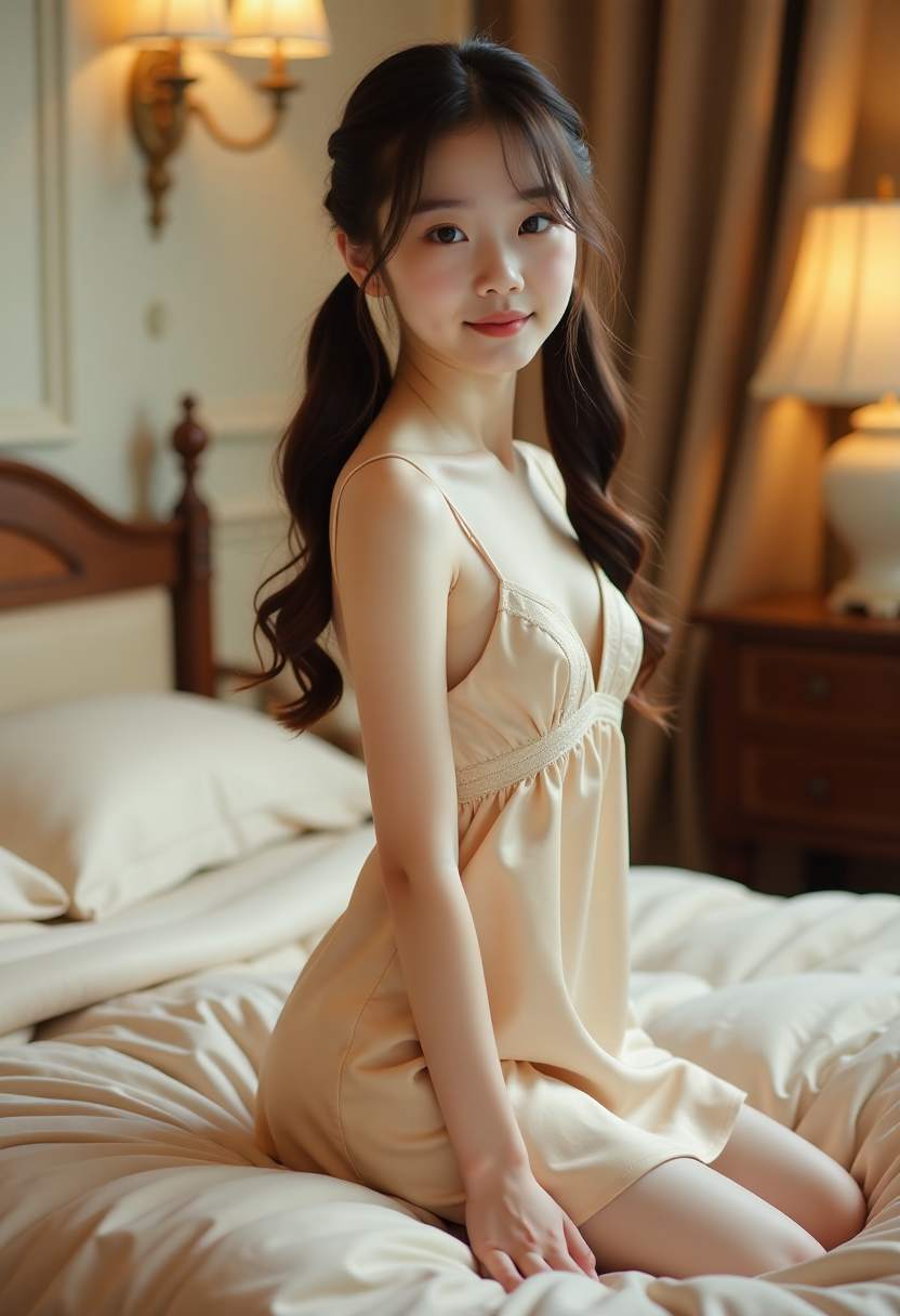 影片